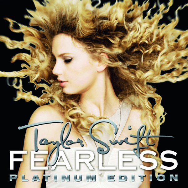 Taylor Swift泰勒絲_專輯封面.jpg Taylor Swift泰勒絲_專輯封面.jpg