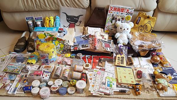 Photo_152440197155733.jpg Photo_152440197155733.jpg