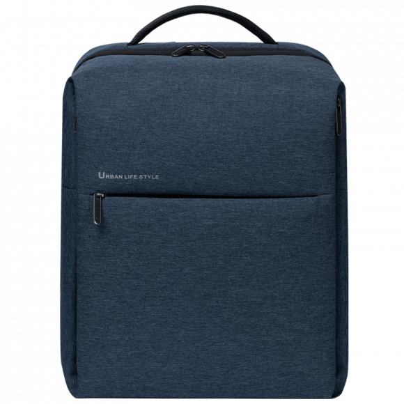 pms_1576226063.793720