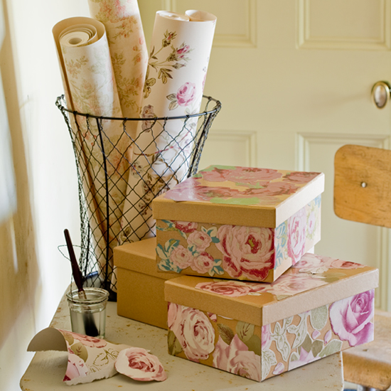 decoupage-box.jpg