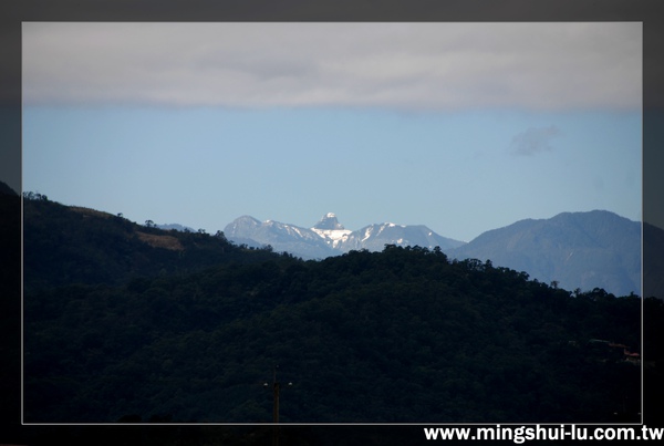 DSC_0005.JPG DSC_0005.JPG