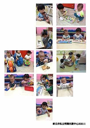 20201120.JPG 20201120.JPG