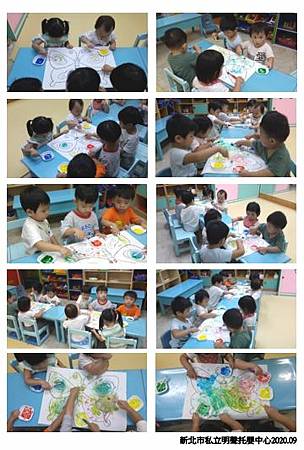 20200920.JPG 20200920.JPG