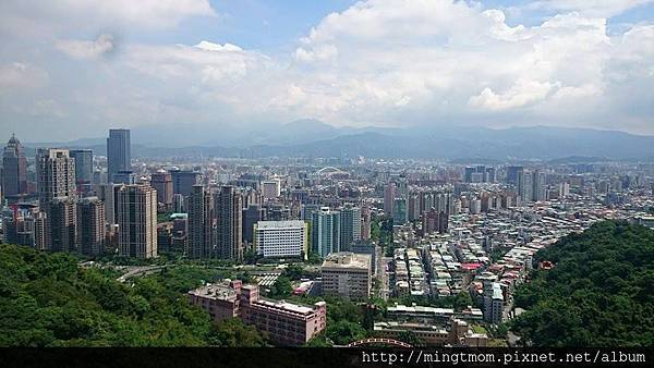 11657493_1006584502687369_1359214560_n.jpg 11657493_1006584502687369_1359214560_n.jpg