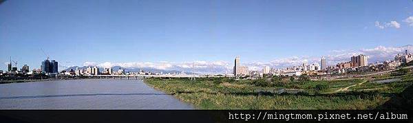 received_1195358780480407.jpeg received_1195358780480407.jpeg