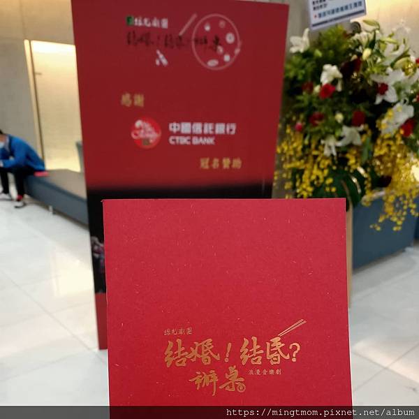 172186023_4312429748769478_8003121386549873191_n.jpg 172186023_4312429748769478_8003121386549873191_n.jpg