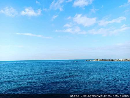 316020155_6122562937756141_942183614778844468_n.jpg 316020155_6122562937756141_942183614778844468_n.jpg