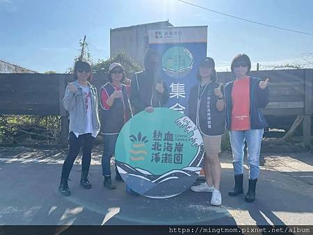 335845154_598432561844864_8757577460675226361_n.jpg 335845154_598432561844864_8757577460675226361_n.jpg