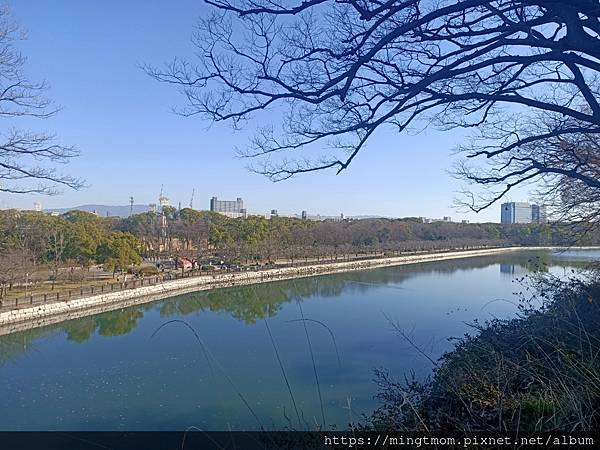 LINE_ALBUM_240112-16 大阪_240120_111.jpg