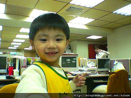 母親真偉大 小媽的mur Mur角落 痞客邦