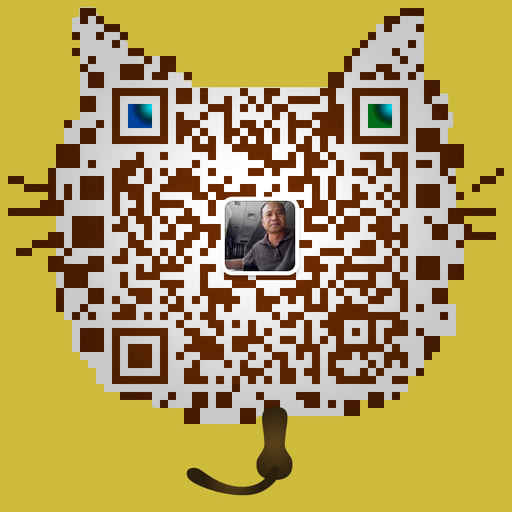 mmqrcode1469769056904.png.jpeg