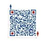 mmqrcode1470065279187.png mmqrcode1470065279187.png