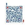 mmqrcode1470065279187.png