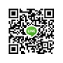 my_qrcode_1461816772866.jpg my_qrcode_1461816772866.jpg