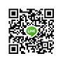 my_qrcode_1461816772866.jpg