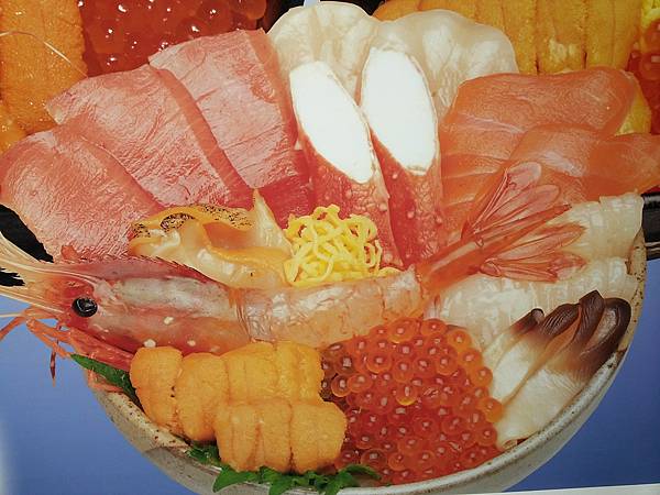 北海道自由行全紀錄