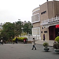 20110323617.JPG