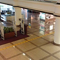 20110323638.JPG