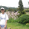 20110422756.JPG