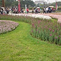 20110422779B.JPG