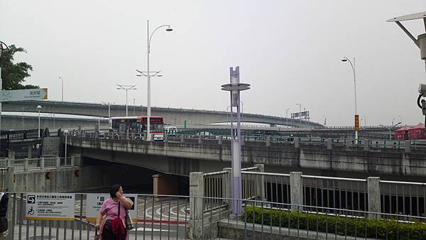 20110422799.JPG