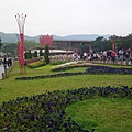 20110422813.JPG