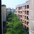 20110427909.JPG