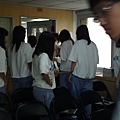 20110427918.JPG