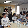 20110427919.JPG