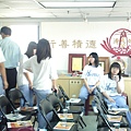 20110427921.JPG