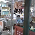 20110427929.JPG