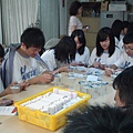 20110427945.JPG