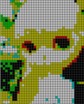 bly.PNG