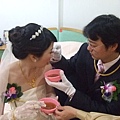 20080105-6阿娟結婚ｉｎ高雄 116.jpg