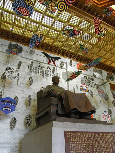 RIMG0048_調整大小 .JPG