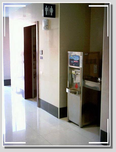 IMG_0013_調整大小 .jpg