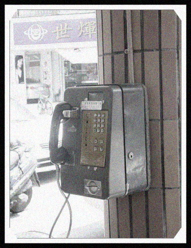 DSCF0061_調整大小.jpg