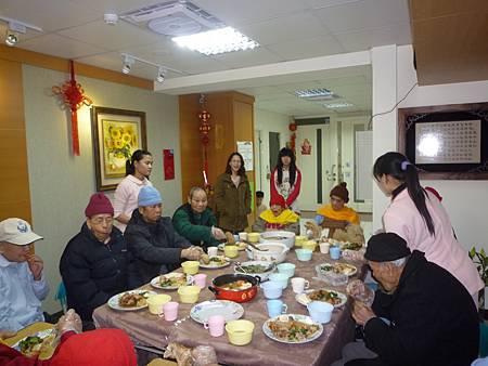 P1130042 P1130042
