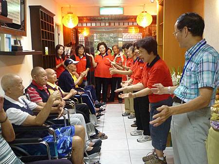 P1100741 P1100741