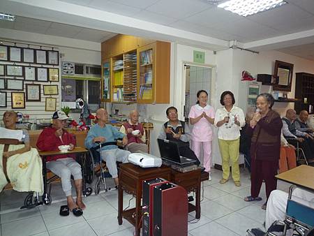 P1110126 P1110126