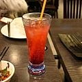 千葉-drink