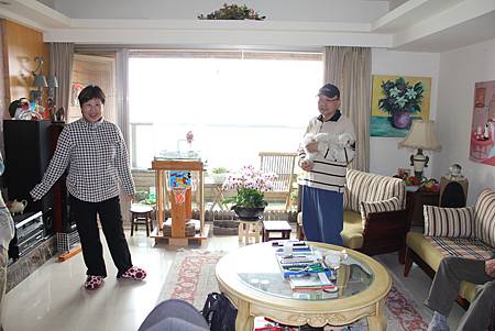 IMG_2734.JPG IMG_2734.JPG