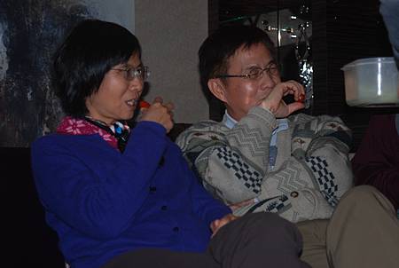 DSC_0114 DSC_0114
