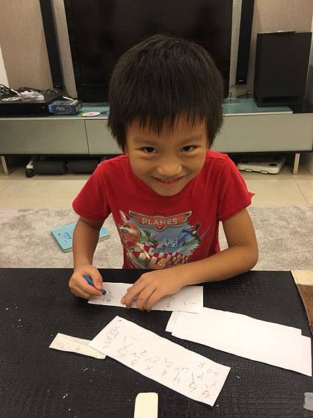 Full house 理財教養術_171210_0020.jpg Full house 理財教養術_171210_0020.jpg