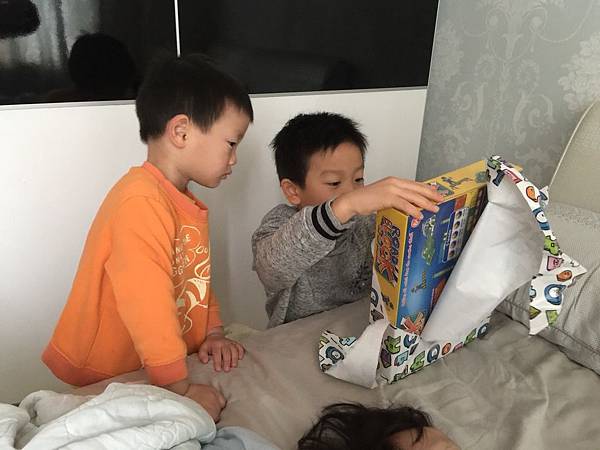 理財教養術20171225-1.jpg 理財教養術20171225-1.jpg