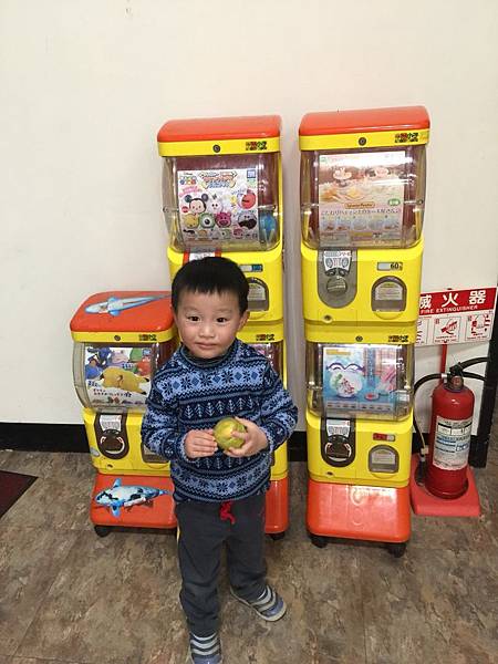 理財教養術20171225-3.jpg 理財教養術20171225-3.jpg