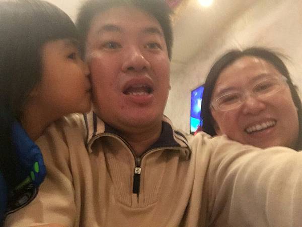 耶誕玩具拍賣會!_171226_0043.jpg 耶誕玩具拍賣會!_171226_0043.jpg