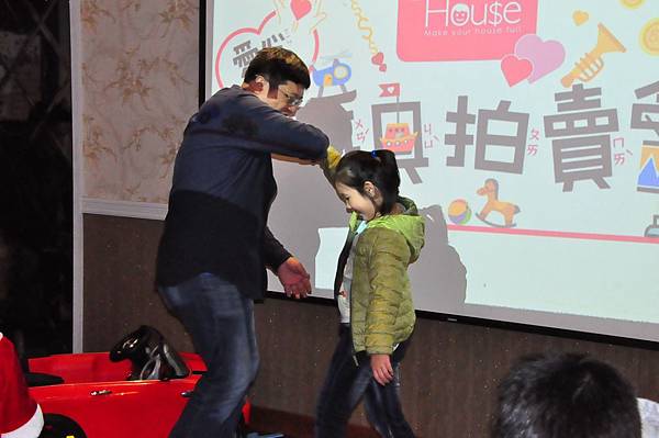 耶誕玩具拍賣會!_171226_0201.jpg 耶誕玩具拍賣會!_171226_0201.jpg