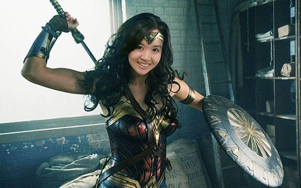  女超人 合成圖.jpg