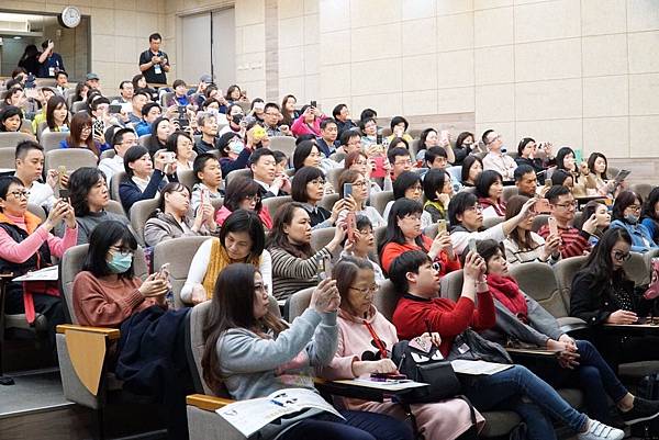 Full house 理財教養術_180128_0056.jpg